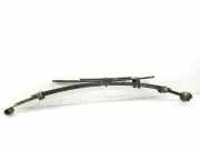 Blattfeder Hinten 482100KD30 Toyota Hilux V/VI Pick-up 2.8 D4D-F 16V 4x4 (1GD-FTV) 2021