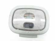 Innenbeleuchtung A1638203423 Mercedes-Benz ML I (163) SUV 270 2.7 CDI 20V (OM612.963) 2001