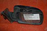 Außenspiegel Rechts 511688144406 BMW SERIE 3 BERLINA E36 318is 1997