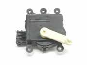 Luftklappe Stellmotor KB8A61A30 Mazda CX-5 II (KF) SUV 2.2 SkyActiv-D 150 16V 4WD (SH) 2018