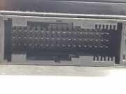 Computer 61359329798 BMW X1 (E84) SUV sDrive 18d 2.0 16V (N47-D20C)