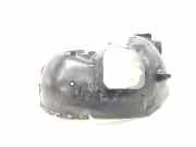 Innenkotflügel 9858961180 Citroën CITROEN Kombi LIVE M