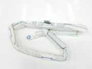Vorhang Airbag Rechts VOOR 8622035000 SsangYong XLV SUV 1.6 e-XDi 16V 2WD (D16DTF) 2016