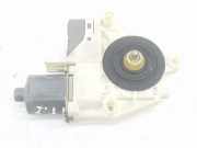 Fensterhebermotor Links Hinten 922386 Peugeot 407 SW (6E) Kombi 2.0 HDiF 16V (DW10BTED4(RHR)) 2007