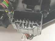 Heizung Complet 9854873480 Opel Astra L Sports Tourer (F4/FC/FN/FR) Kombi 1.2 Turbo 110 12V (EB2ADT(HNP))