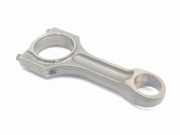 Pleuel 11248473776 BMW 3 serie (E90) Limousine 318d 16V (N47-D20A) 2007