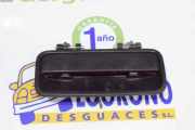 Türgriff Außen Links Hinten CXB000330PMA Land + Range Rover Freelander Hard Top Geländewagen 2.0 td4 16V (204D3) 2006