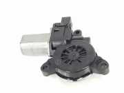 Fensterhebermotor Links Hinten BHP15958X Mazda CX-3 (DJ/DK) SUV 2.0 SkyActiv-G 120 (PE)