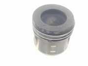 Kolben PISTON Ford COURIER C4A Ambiente