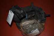 Achsschenkel Rechts Vorne 31216757498 Mini Mini One/Cooper (R50) Schrägheck 1.6 16V One (W10-B16A) 2002