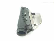 Luftfilter Komplett 8T0133835B Audi RS 4 Avant (B8) Kombi 4.2 V8 32V (CFSA(Euro 5)) 2012