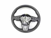 Lenker GHP932982A Mazda 6 SportBreak (GJ/GH/GL) Kombi 2.2 SkyActiv-D 150 16V (SHY1) 2018