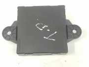 Computer A2129004006 Mercedes-Benz GLK (204.7/9) SUV 2.2 220 CDI 16V BlueEff.,BlueTEC 4-Matic (OM651.912) 2012