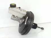 Bremskraftverstärker 472107479R Dacia Logan MCV II/Sandero Wagon (7S) Kombi 1.5 dCi 90 (K9K-626(K9K-E6)) 2015