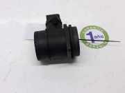 Luftmengenmesser 038906461B Audi SPORTBACK 8PA 1.9 TDI Ambition 2003