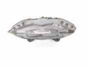 Bremssattel Rechts Hinten 670030950 Maserati Ghibli III Limousine 3.0 Diesel (M15746D) 2013