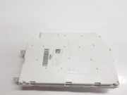 Sicherungskasten RELAIS 9861984280 Opel Astra L Sports Tourer (F4/FC/FN/FR) Kombi 1.2 Turbo 110 12V (EB2ADT(HNP))