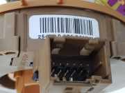 Airbag Schleifring 1617011080 Citroën Jumper (U9) Van 2.2 Blue HDi 140 (DW12RUD(4HB))