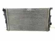Radiator 17117600511 BMW SERIE 3 TOURING F31 316d