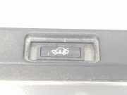 Heckklappe BMD760010 Land + Range Rover Range Rover III (LM) Geländewagen 3.6 TDV8 32V (368DT) 2007