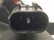 Lüfter Kühler 96553241 Daewoo / Chevrolet CHEVROLET BERLINA SE 2003