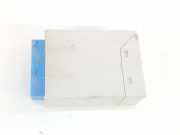 Scheibenwischerkomputer 61358366381 BMW 3 serie Compact (E36/5) Schrägheck 316i (M43-B19(194E1)) 1999