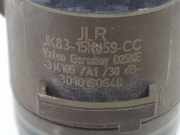 Parken-Sensoren VOOR JK8315K859CC Land + Range Rover Range Rover Evoque II (LZC/LZS/LZH) SUV 2.0 D150 16V (204DTD)