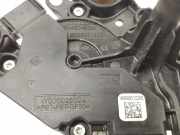 Scheibenwischermotor Hinten A4479061900 Mercedes-Benz V (447.8) Großraumlimousine 2.1 250 BlueTEC, 250 d 16V (OM651.950(Euro 5) 2015