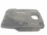 Schutzkappe Motor 292402A880 Kia Clarus Limousine 2.0i SLX,GLX 16V (FE-16V)