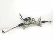 Lenkgetriebe 53620TNZG01 Honda CR-V (RT/RW) SUV 1.5 VTEC Turbo 16V (L15BY) 2019