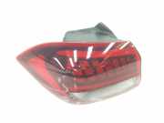 Rücklicht Links 92401G4500 Hyundai i30 (PDEB5/PDEBB/PDEBD/PDEBE) Schrägheck 1.5 T-GDI 16V Hybrid 48V (G4LK) 2022