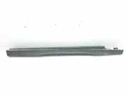 Sideskirt A2546984800 Mercedes-Benz GLC (X254) SUV 2.0 300d 16V 4-Matic (OM654.820)