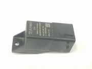 Vorglüh Relais 9803299780 Peugeot 508 (8D) Limousine 1.6 BlueHDI 120 (DV6FC(BHZ)) 2017