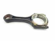 Pleuel SH0111210A Mazda CX-5 I (KE,GH) SUV 2.2 SkyActiv-D 16V 2WD (SH)