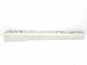 Sideskirt 51777074419 BMW 6 serie (E63) Coupé 630i 24V (N52-B30A) 2004