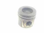 Kolben PISTON Ford COURIER C4A Ambiente