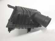 Luftfiltergehäuse 13718513916 BMW 2 serie Gran Coupe (F44) Limousine 218d 2.0 16V (B47-C20B)