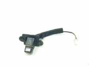 Camera Hinten 28442JX00B Nissan NV 200 Evalia (M20M) Bus 1.5 dCi 86 (K9K-400(Euro 4)) 2010