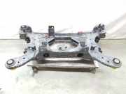 Unterrahme Hinten 670101434 Maserati M161 Diesel
