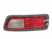 Rücklicht Rechts BUMPER 8155160720 Toyota Land Cruiser (J12) Hardtop Geländewagen 3.0 D-4D 16V (1KDFTV) 2004