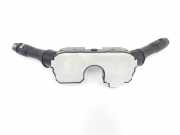 Kombischalter 255601BP0A Infiniti FX (S51) SUV 30D 3.0 V6 24V AWD (V9X) 2014