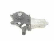 Fensterhebermotor Links Hinten 72750TL0Q02 Honda Accord (CU) Limousine 2.2 i-DTEC 16V (N22B1) 2013