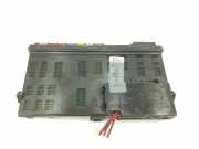 Sicherungskasten RELAIS 61138380409 BMW X5 (E53) SUV 3.0d 24V (M57N-D30(306D2)) 2004