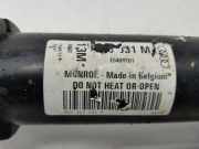 Stoßdämpfer Links Vorne 4G0413031M Audi A6 (C7) Limousine 2.0 TDI 16V (CGLC) 2014