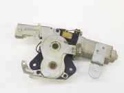 Motor Schiebedach 8573033010 Toyota Land Cruiser 90 (J9) Hardtop Geländewagen 3.0 TD (1KZTE) 2000