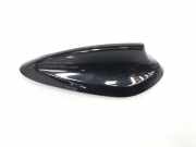 Antenne 65209350088 BMW 2 serie Gran Tourer (F46) Großraumlimousine 218d 2.0 TwinPower Turbo 16V (B47-C20A(Euro 6)) 2015