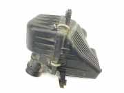 Luftfiltergehäuse 1370067J00 Suzuki Grand Vitara II (JT) SUV 1.9 DDiS (F9Q)
