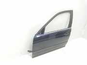 Tür Links Vorne 7034151 BMW SERIE 3 BERLINA E46 320d