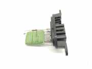 Heizwiderstand 67636988452 BMW 5 serie (E60) Limousine 525i 24V (M54-B25(256S5)) 2004