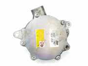 Vakuumpumpe 288102A650 Kia Optima (JFA) Limousine 1.6 T-GDi 16V (G4FJ)